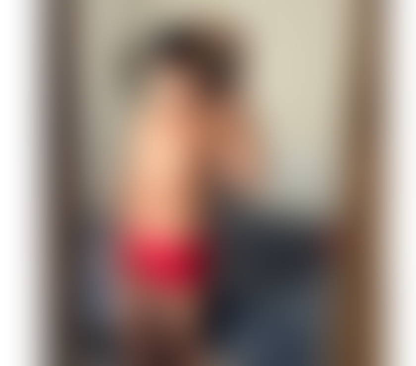 Gay massage West Midlands Wolverhampton - Photos for Jo-xx call me, text me available